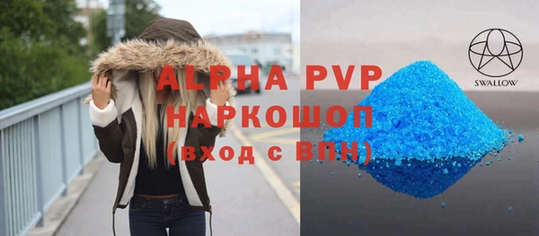 МДПВ Инта