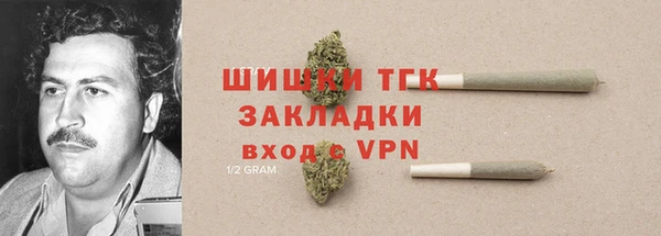 трава Иннополис