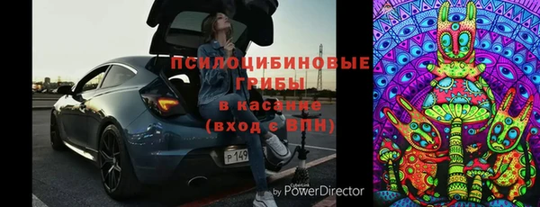 COCAINE Инсар