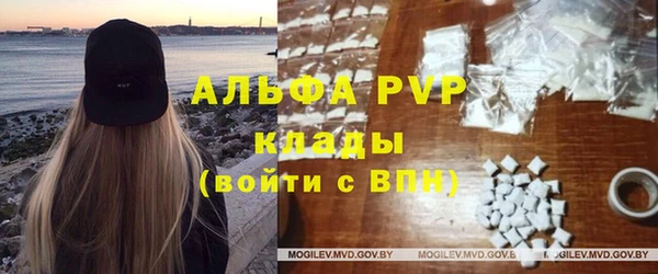 МДПВ Инта